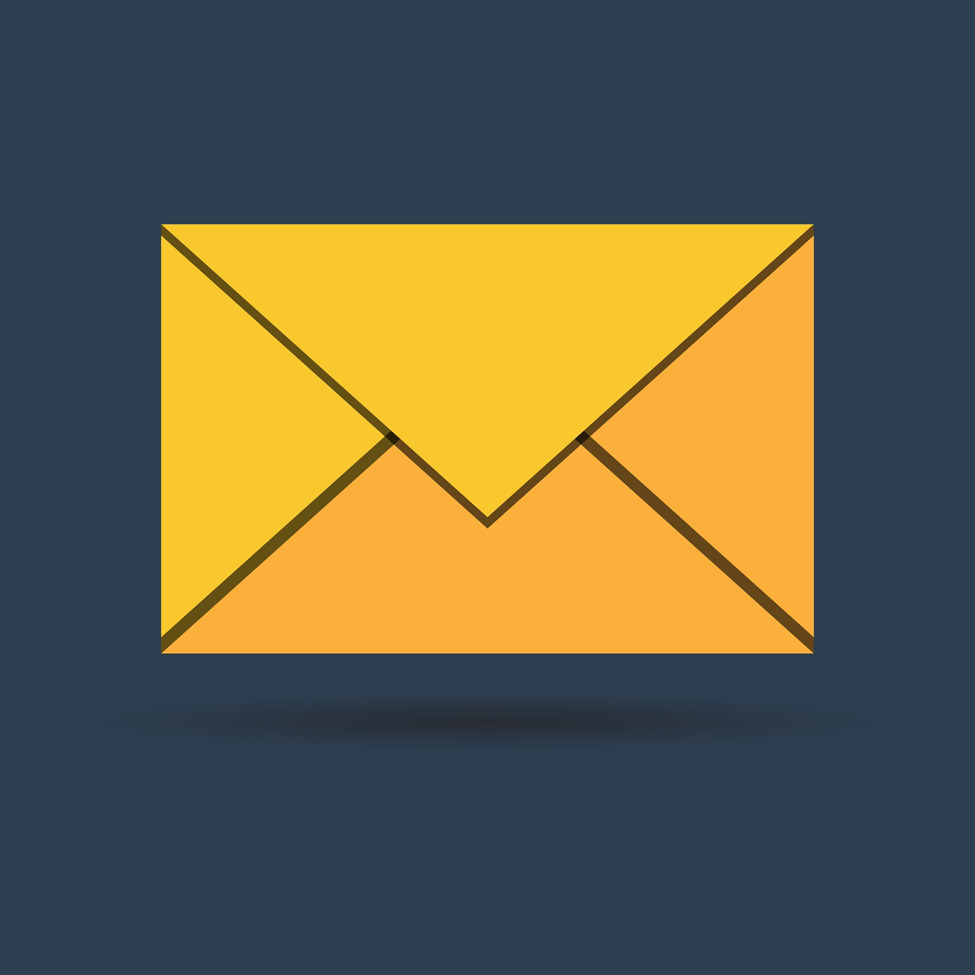 envelope-2173634_1920.jpg