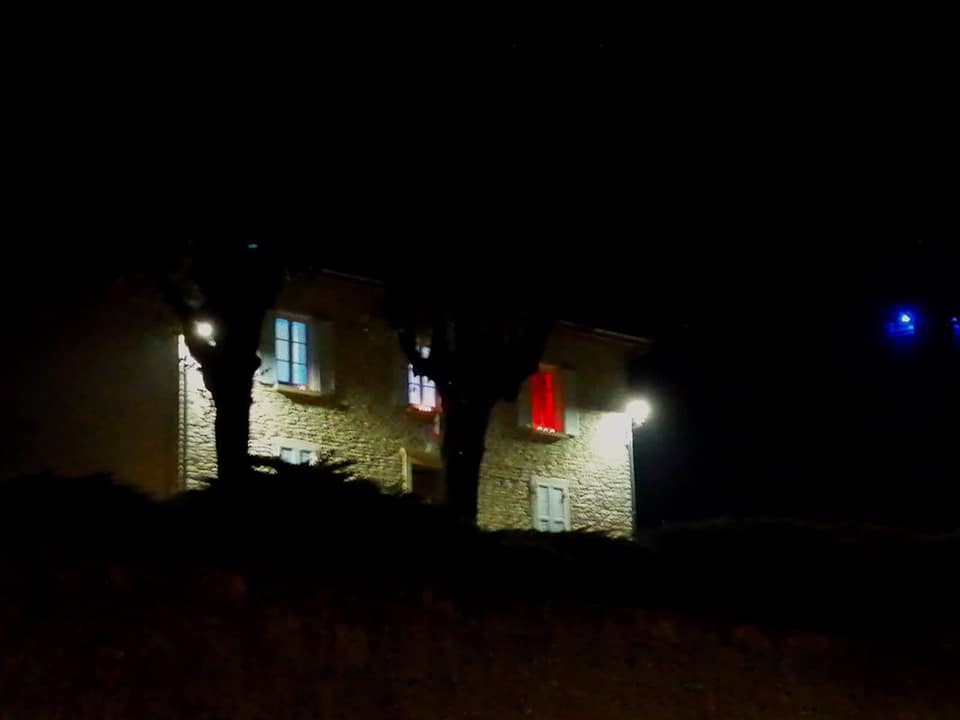 illumination 2020 2 mairie.jpg