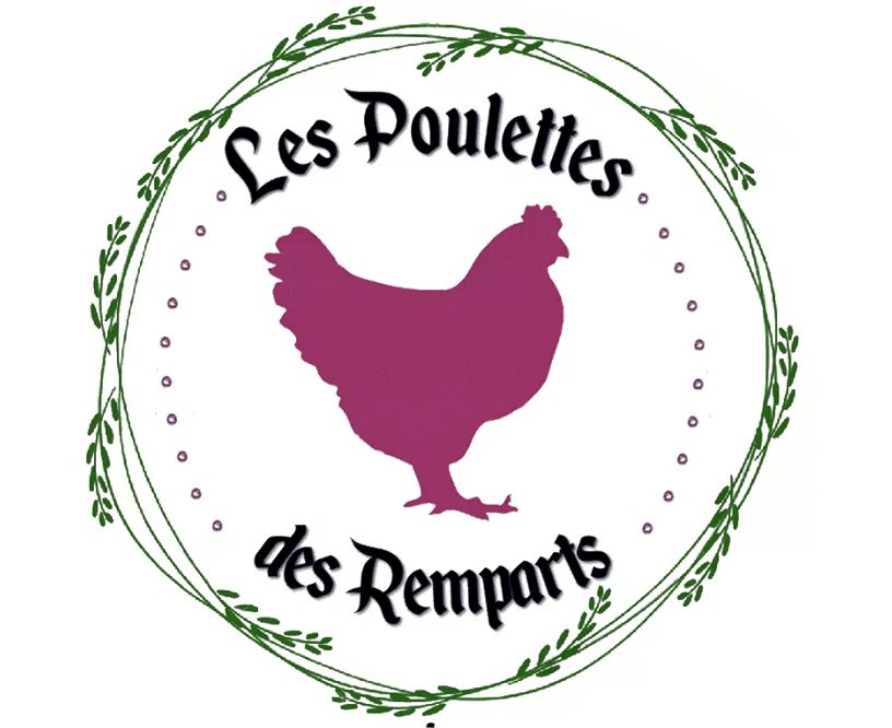 logo les poulettes des remparts.jpg