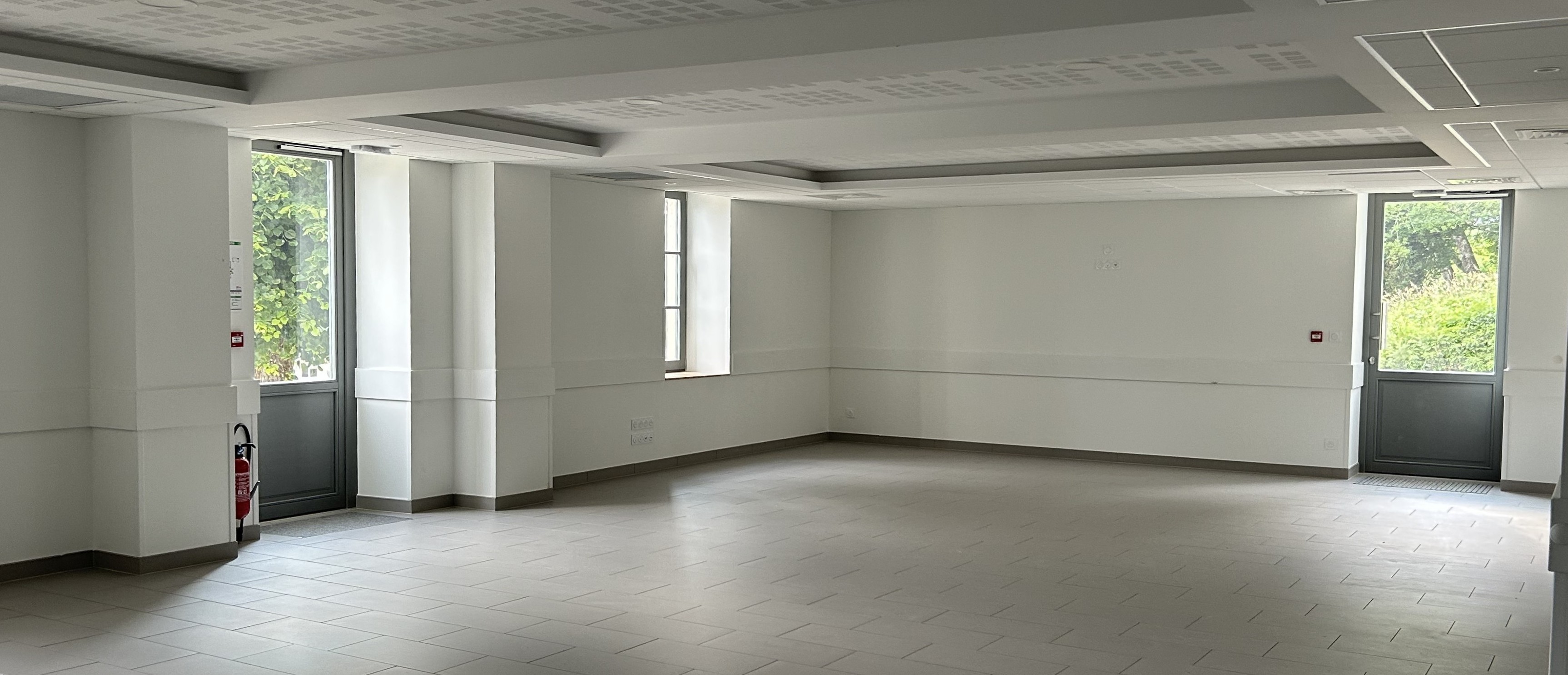 salle communale 1M.jpg