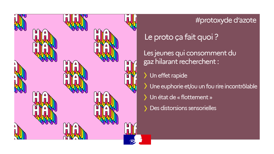 03_Charte_Proto_rectangle_effets_202110.png