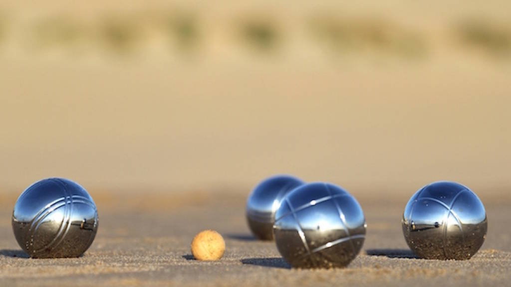 pétanque2020.jpg