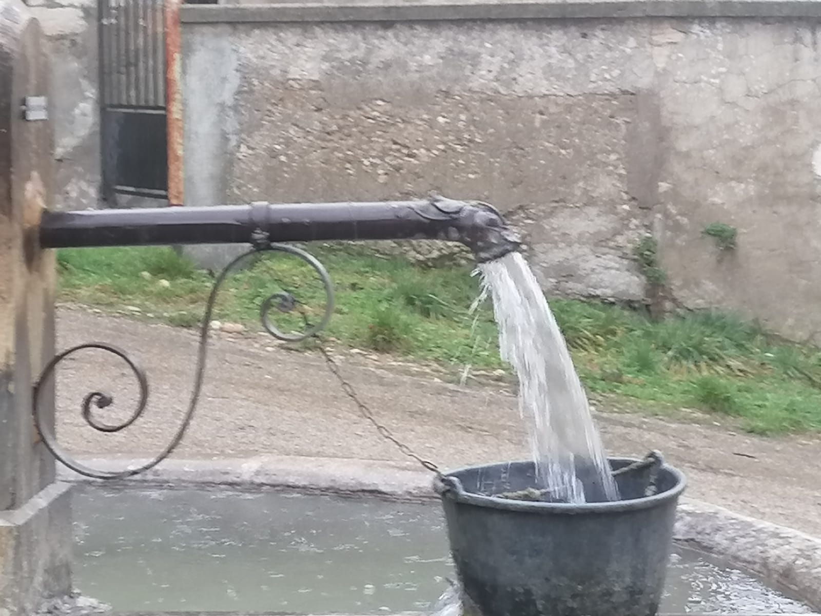 fontaine village.jpeg