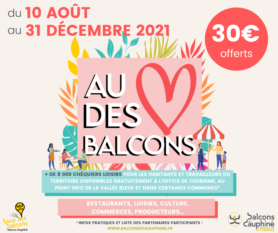 cheques tous aux balcons 2021.png