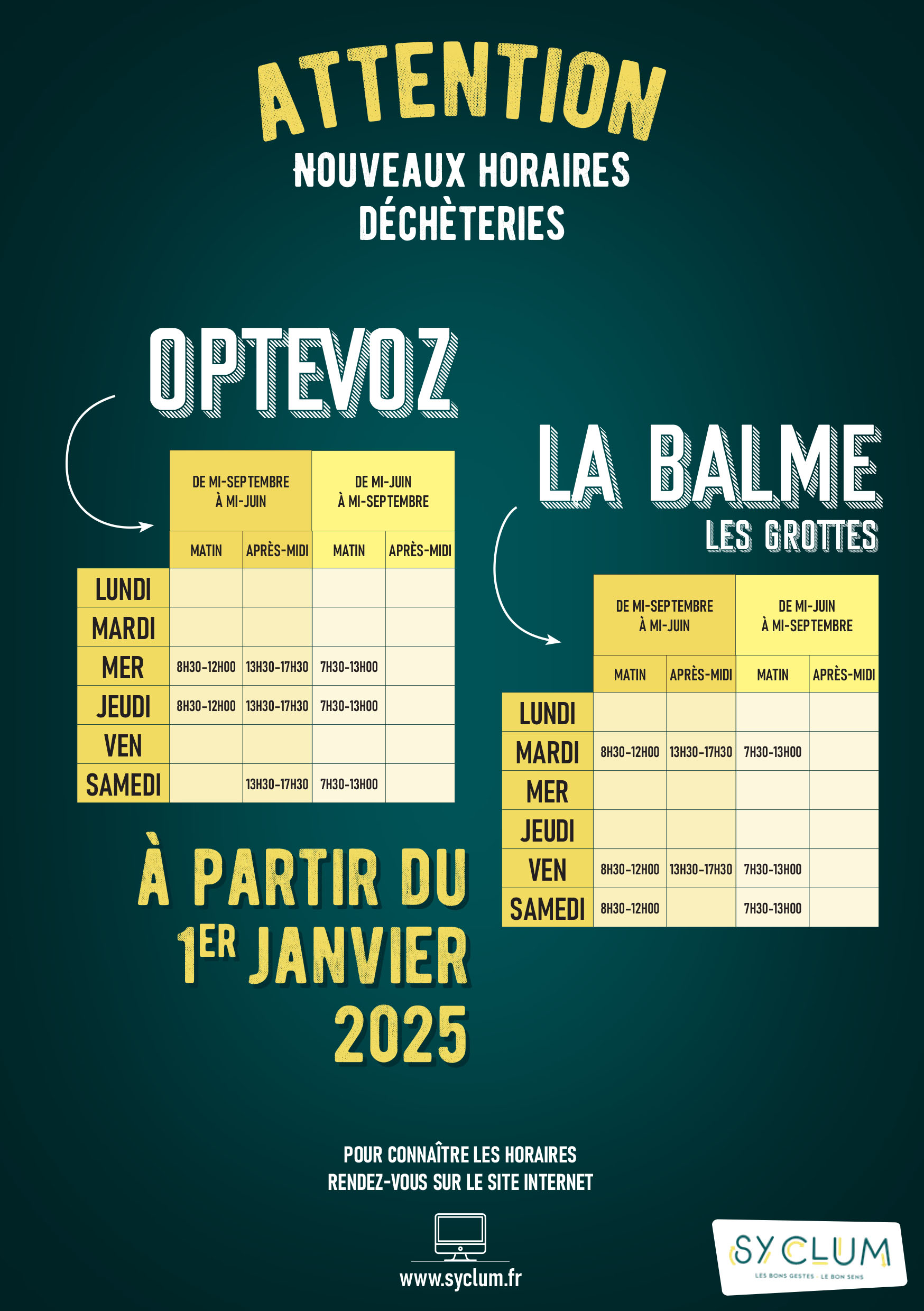 digital_Horaires_2025_balme_optevoz.jpg