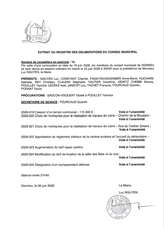 Déliberation 23 juin.png