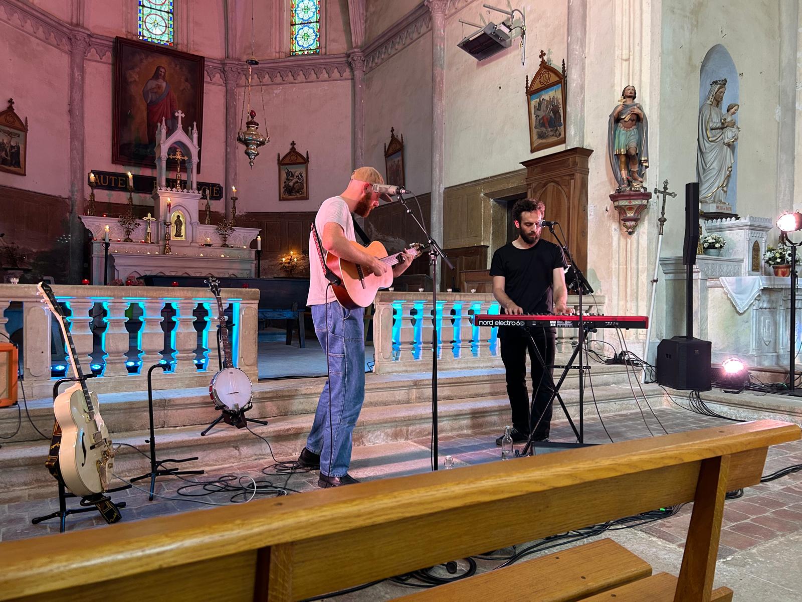 WhatsApp Image 2025-06-15 à 11.06.08_57b1a52c.jpg