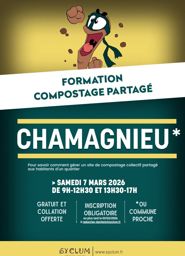 formation gestion compost partagé 2025.jpg