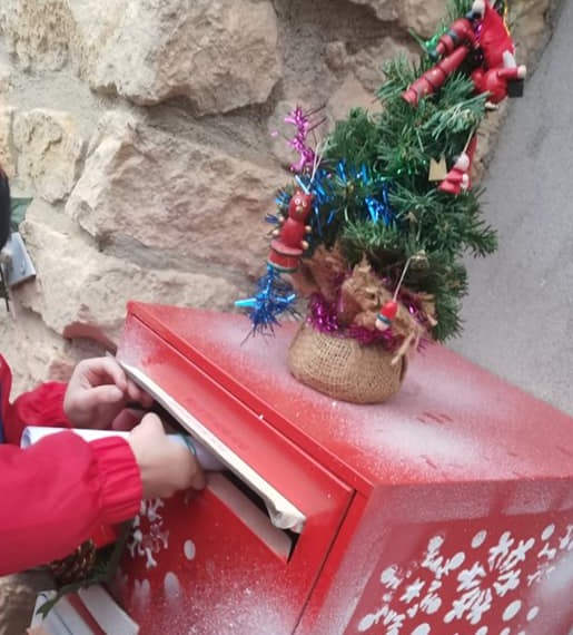 boite aux lettre de noel 1.jpg