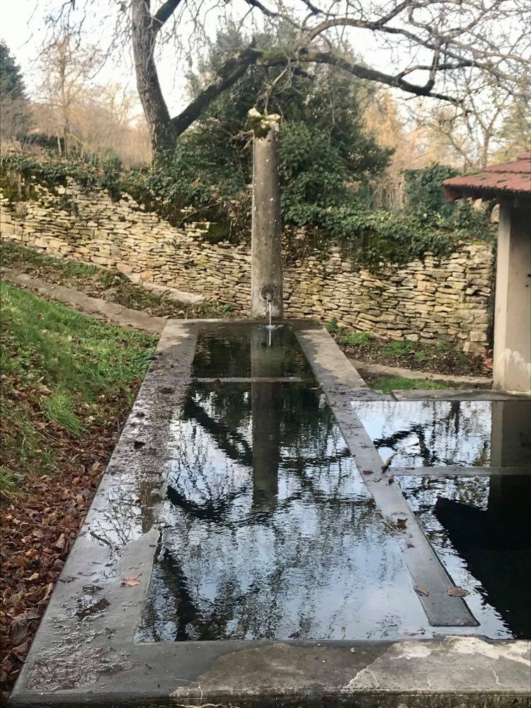 fontaine blied.jpg