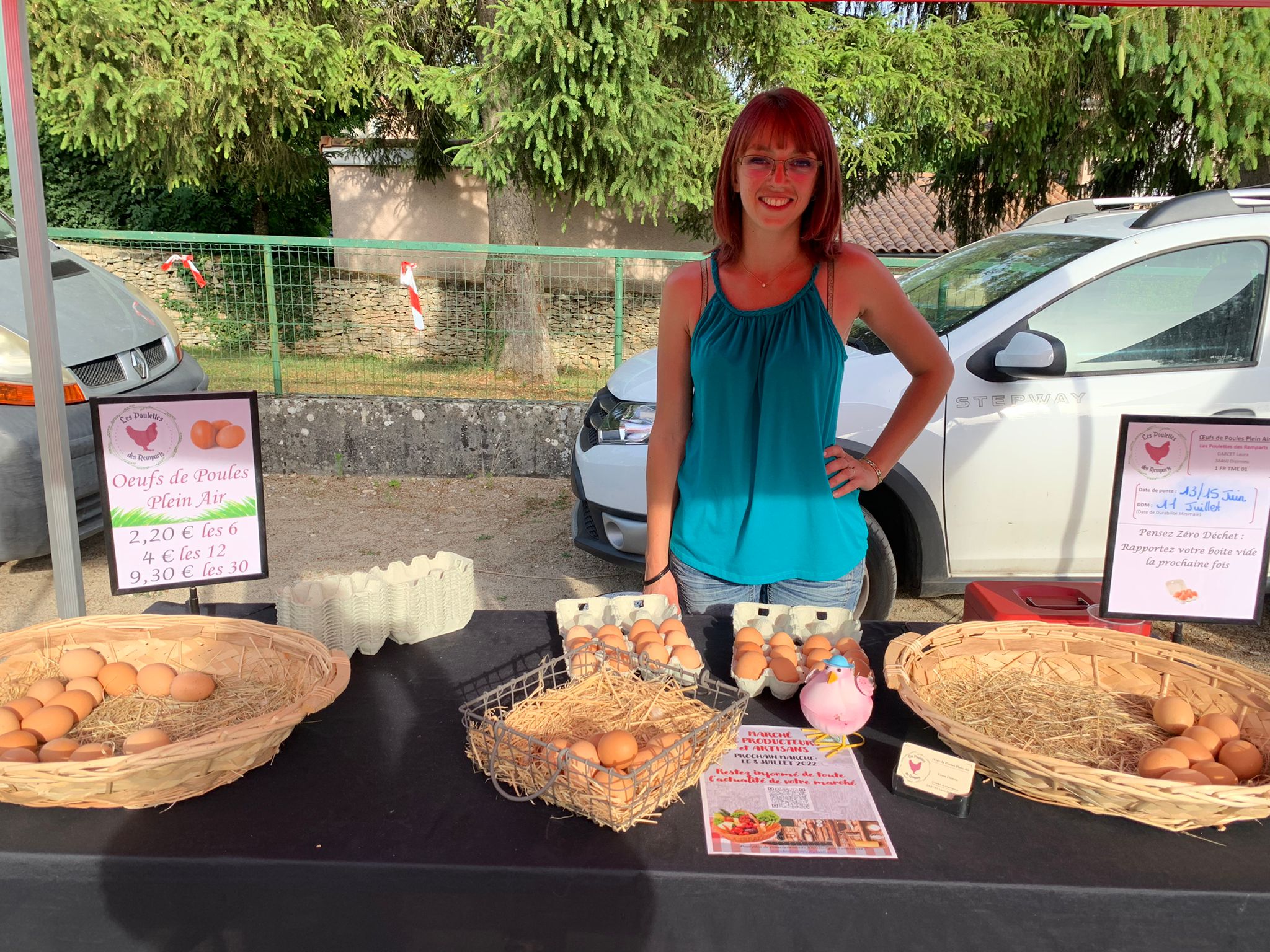 marché 17-06-22 les poulardes des remparts.jpeg