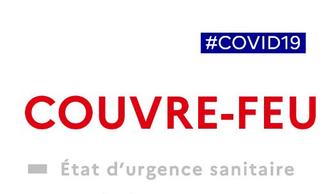 Le-couvre-feu.jpg
