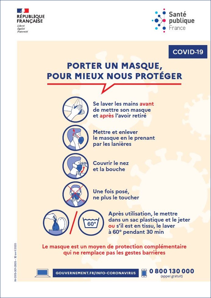 Porter masque.jpg