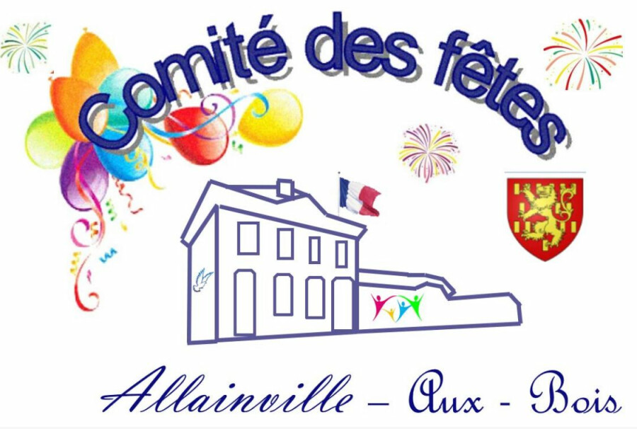 Comité des fêtes.jpg