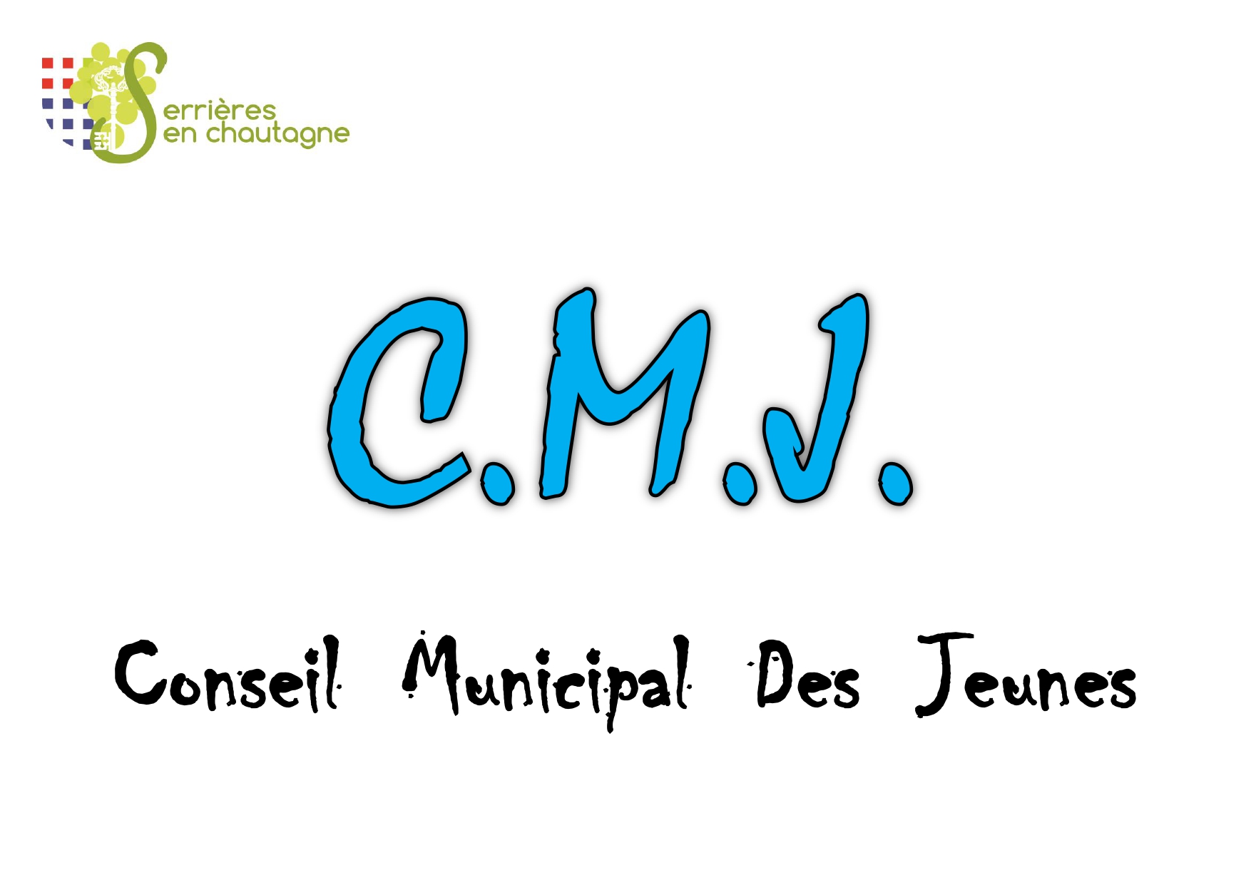 CMJ logo_page-0001.jpg CMJ logo_page-0001.jpg
