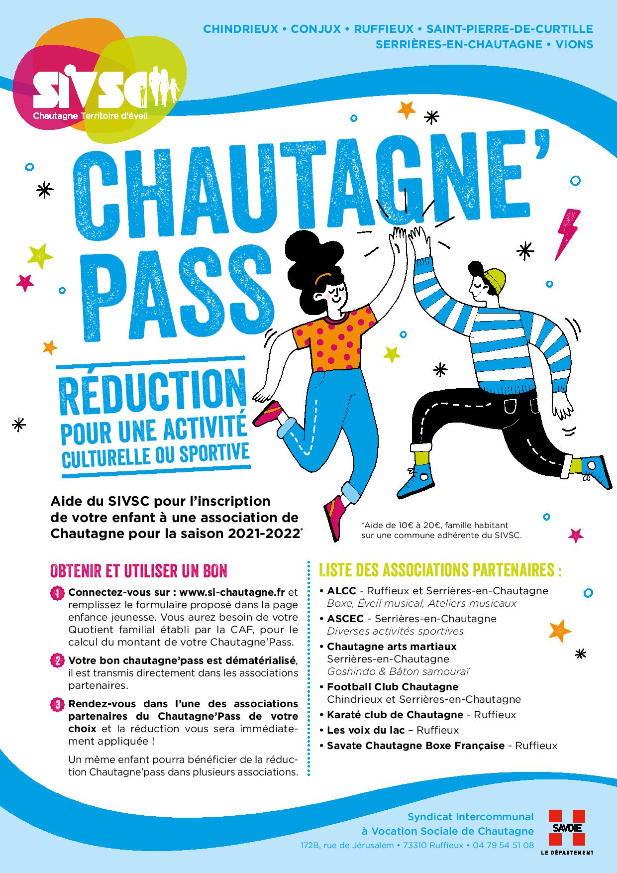 CHAUTAGN PASS-A4-page-001.jpg