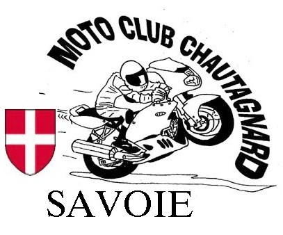 logo moto club petit savoie.jpg