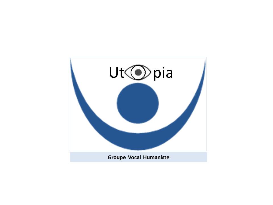 Logo Utopia.jpg