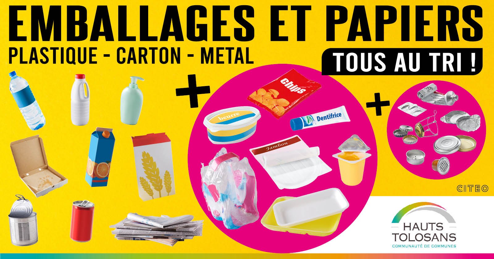 CONSIGNES TRI.jpg