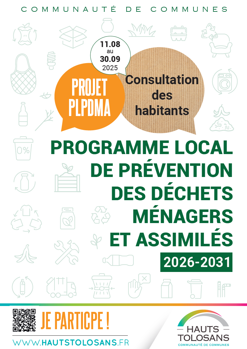 Capture d_écran 2025-08-31 114444.png