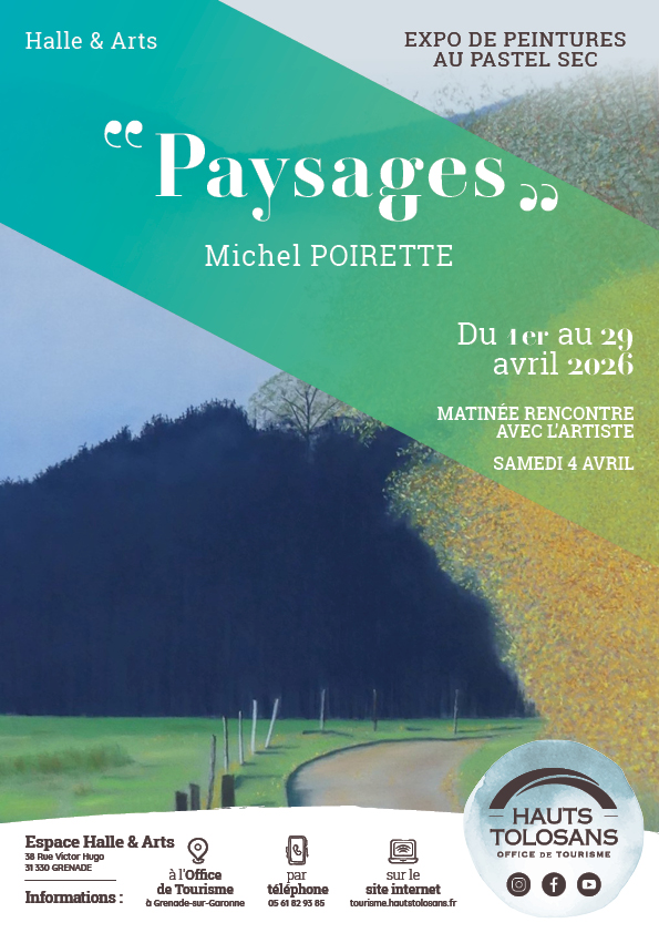 AFFICHE - HALLE_ARTS - AVRIL2026.jpg