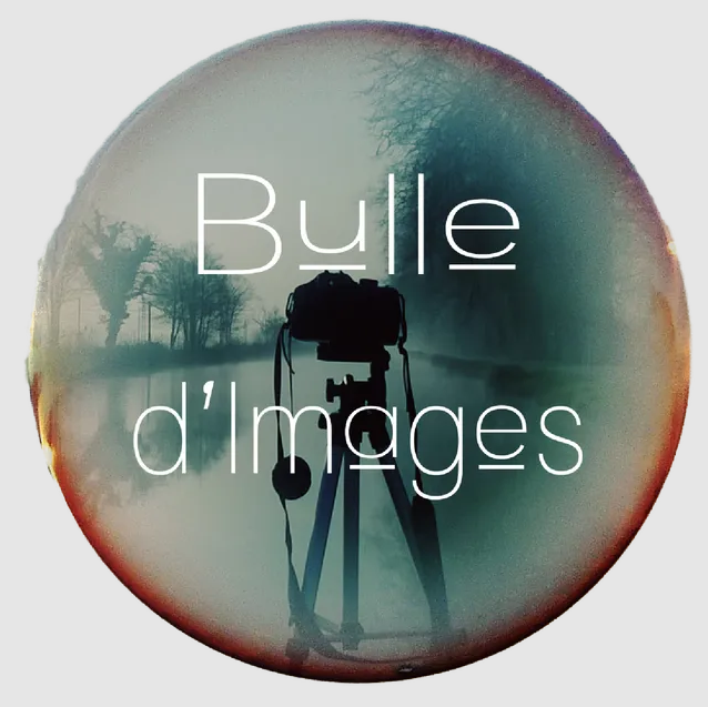 Bulle d_images.png Bulle d_images.png