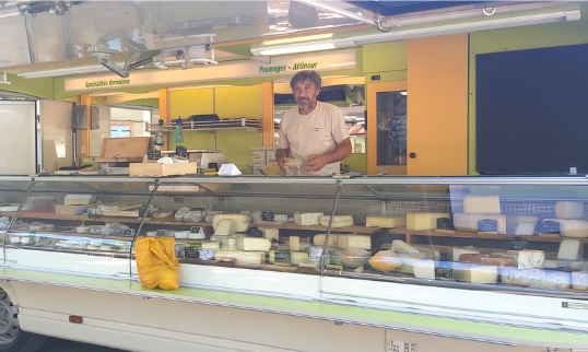 Pierre le fromager.png