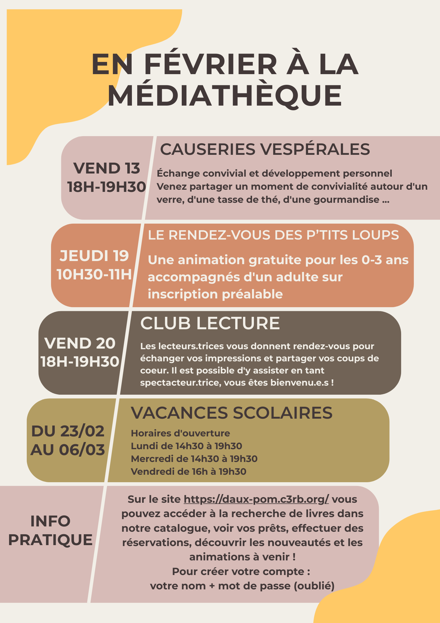 Programme 2026-02.png