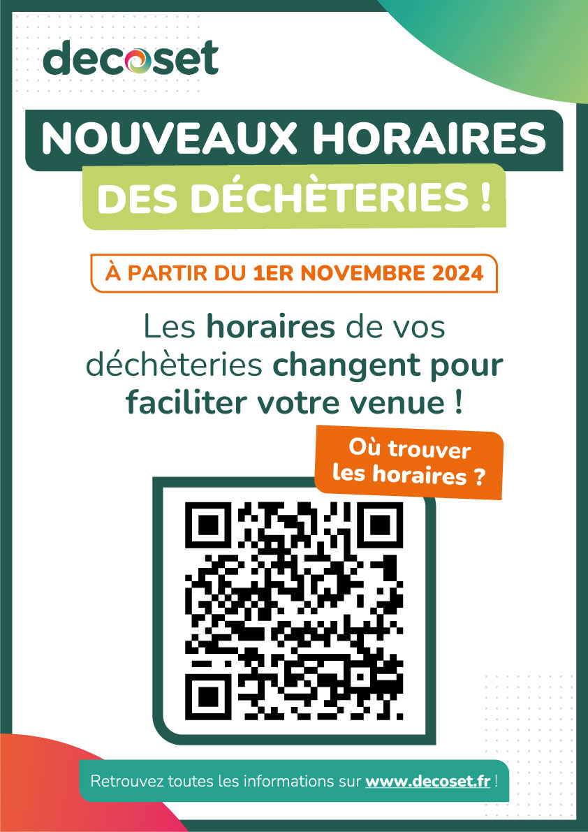 Nouveaux horaires DECOSET 2024-11-01.jpg