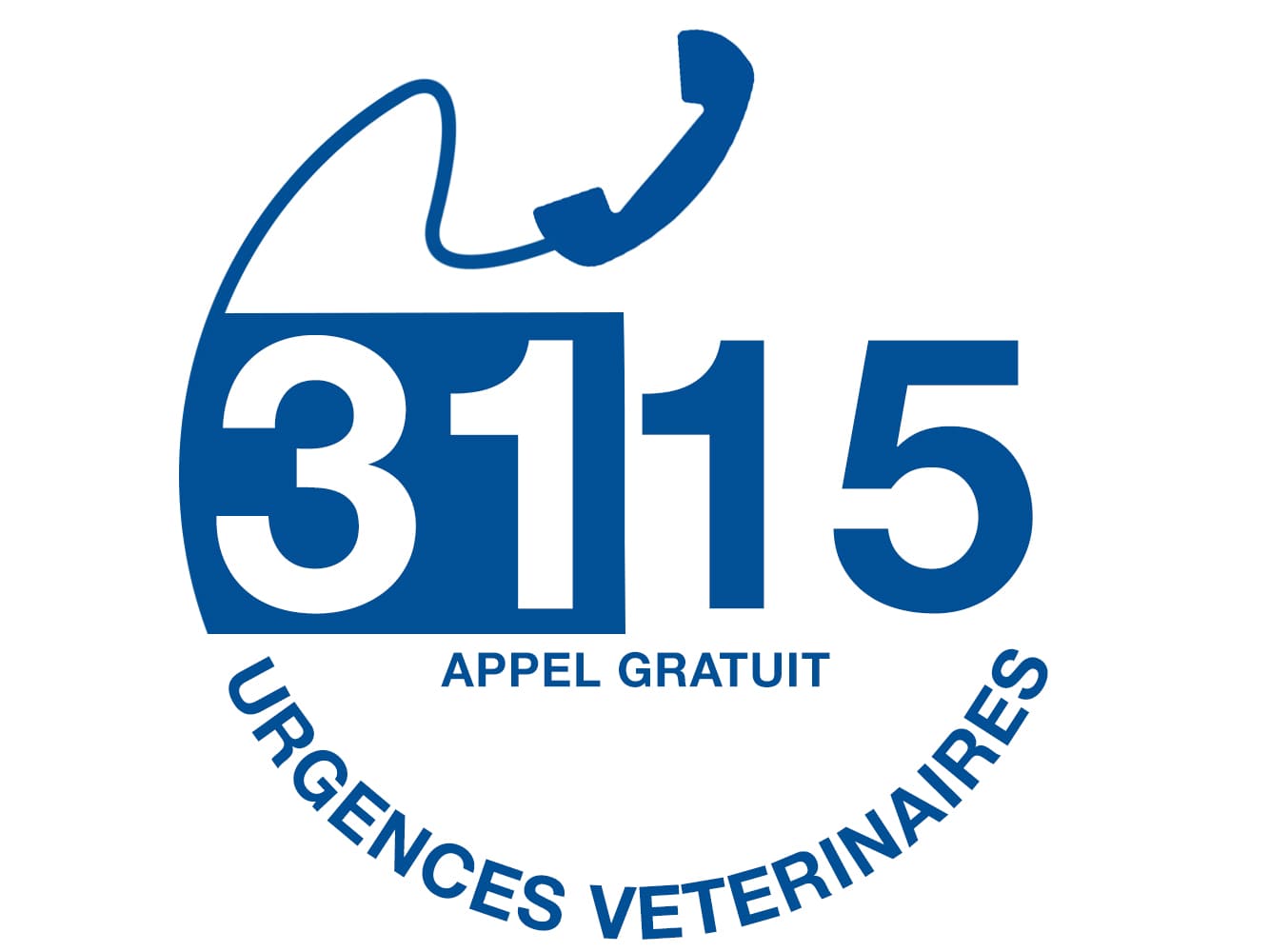 3115-logo-urgences-veterinaires-rond-4x3.jpg