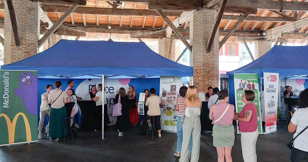 Place-emploi-1200x630.jpg