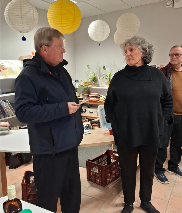 Capture d_écran 2025-12-14 114917.png