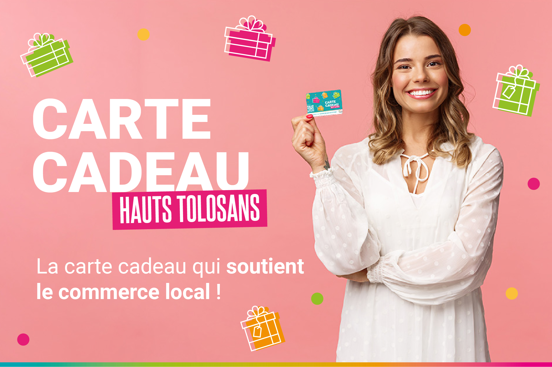 Carte cadeau-Visuel RS.jpg