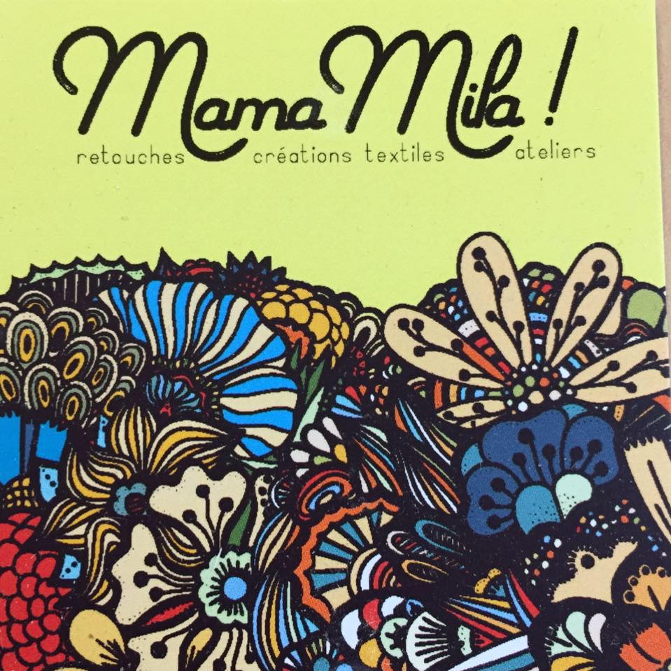 Mama mila.jpg
