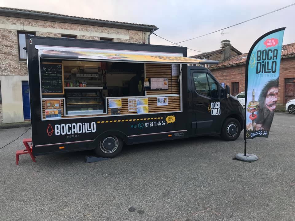Bocadillo Truck.jpg