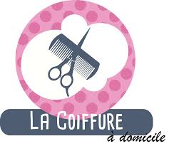 Coiffure à domicile.jpeg