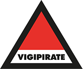 Vigipirate.png