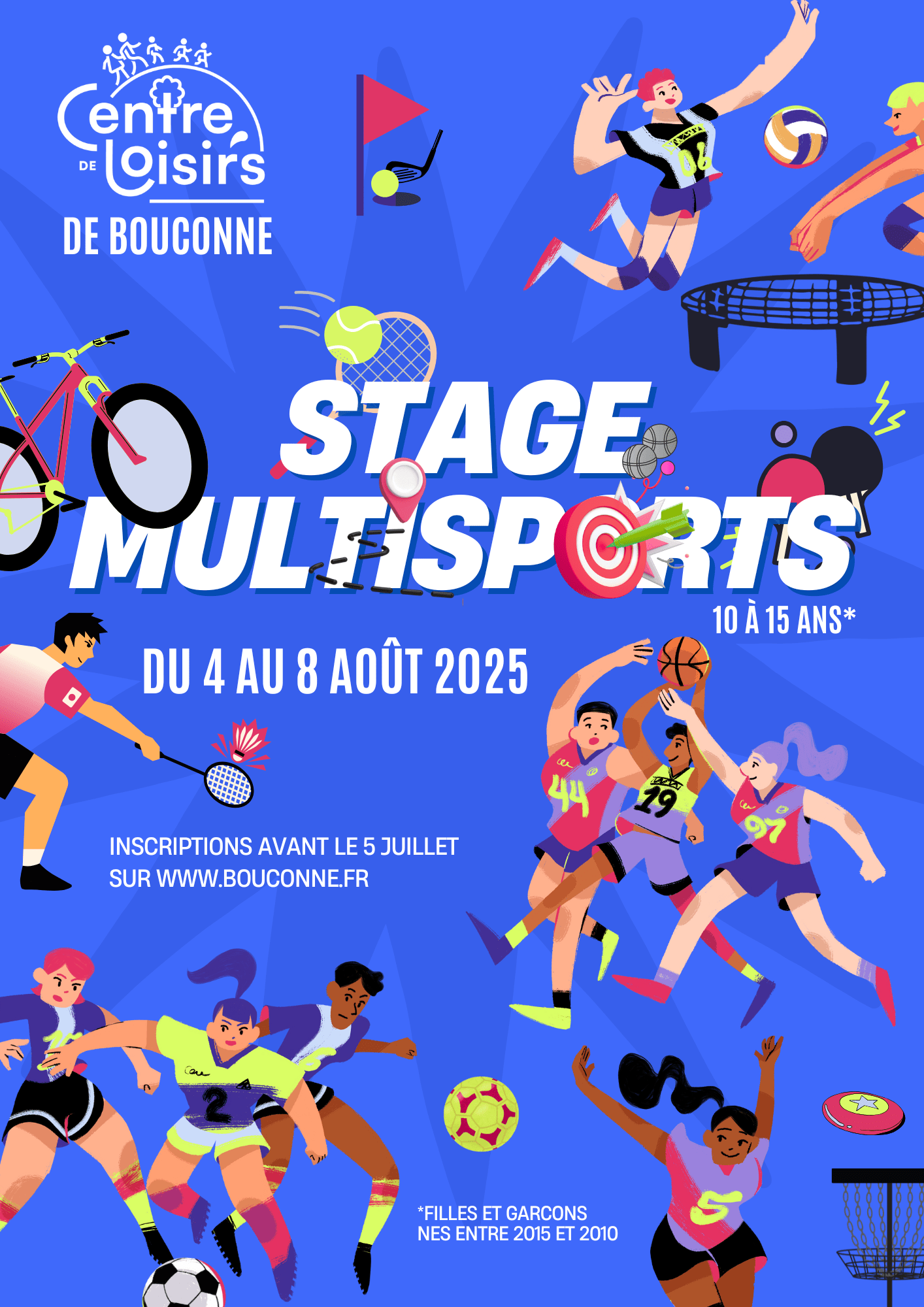 VISUEL EN PNG.png