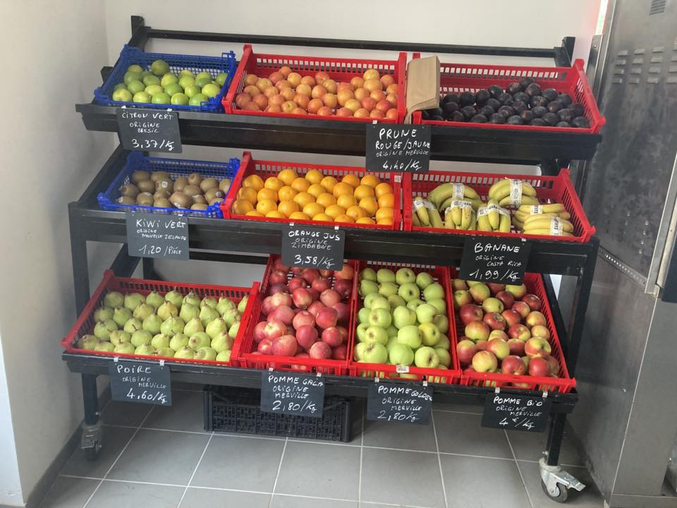 L_épicerie de Daux.jpg