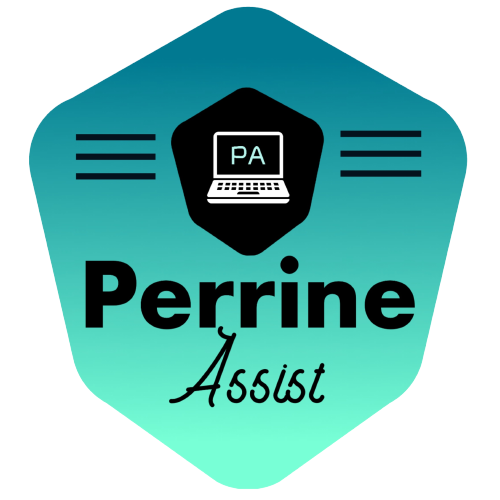 Perrine Assist.png