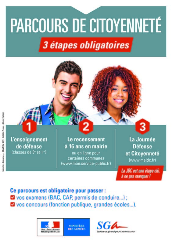 Parcours citoyenneté.png