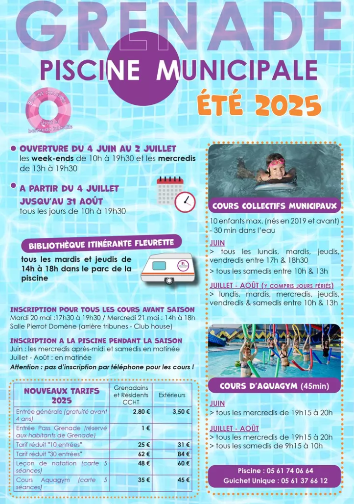 Capture d_écran 2025-06-01 161452.png