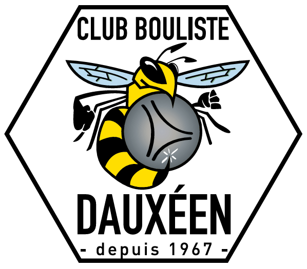 Club bouliste dauxéen.png