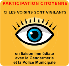 Participation citoyenne et voisins vigilants.jpg