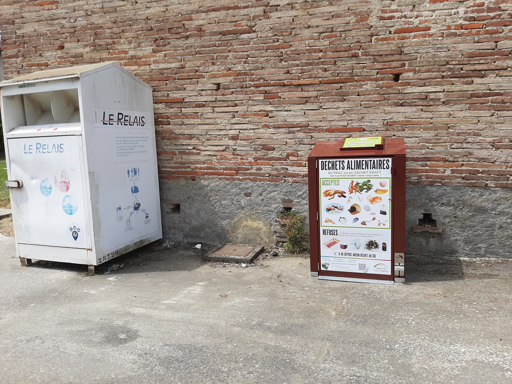 Collecte biodéchet 2.jpg