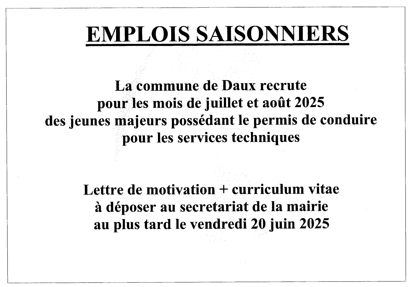 Capture d_écran 2025-06-07 142703.png