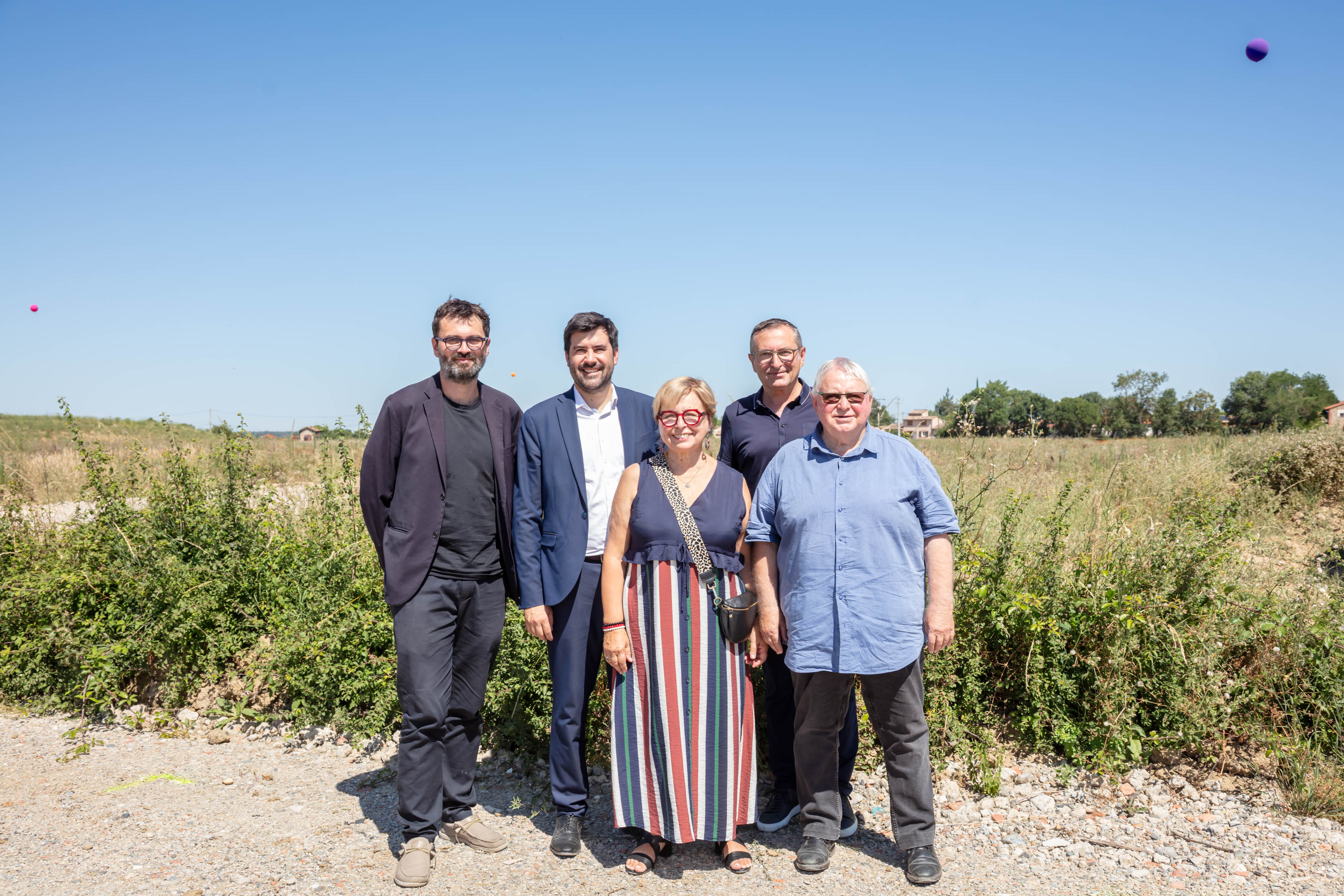 Oppidéa-Merville-Juillet 2025-Basse def-3.jpg