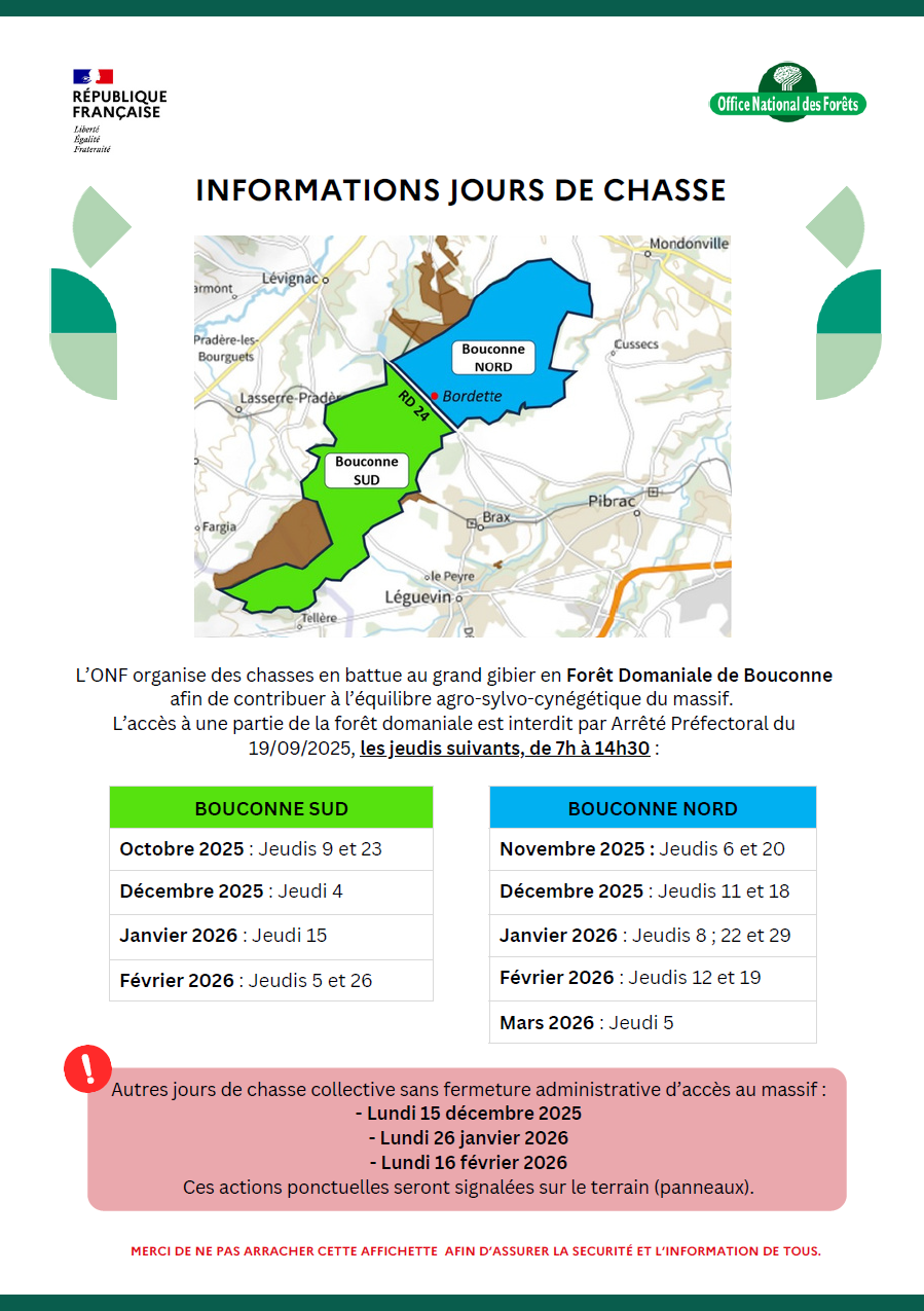 Capture d_écran 2025-10-04 155217.png
