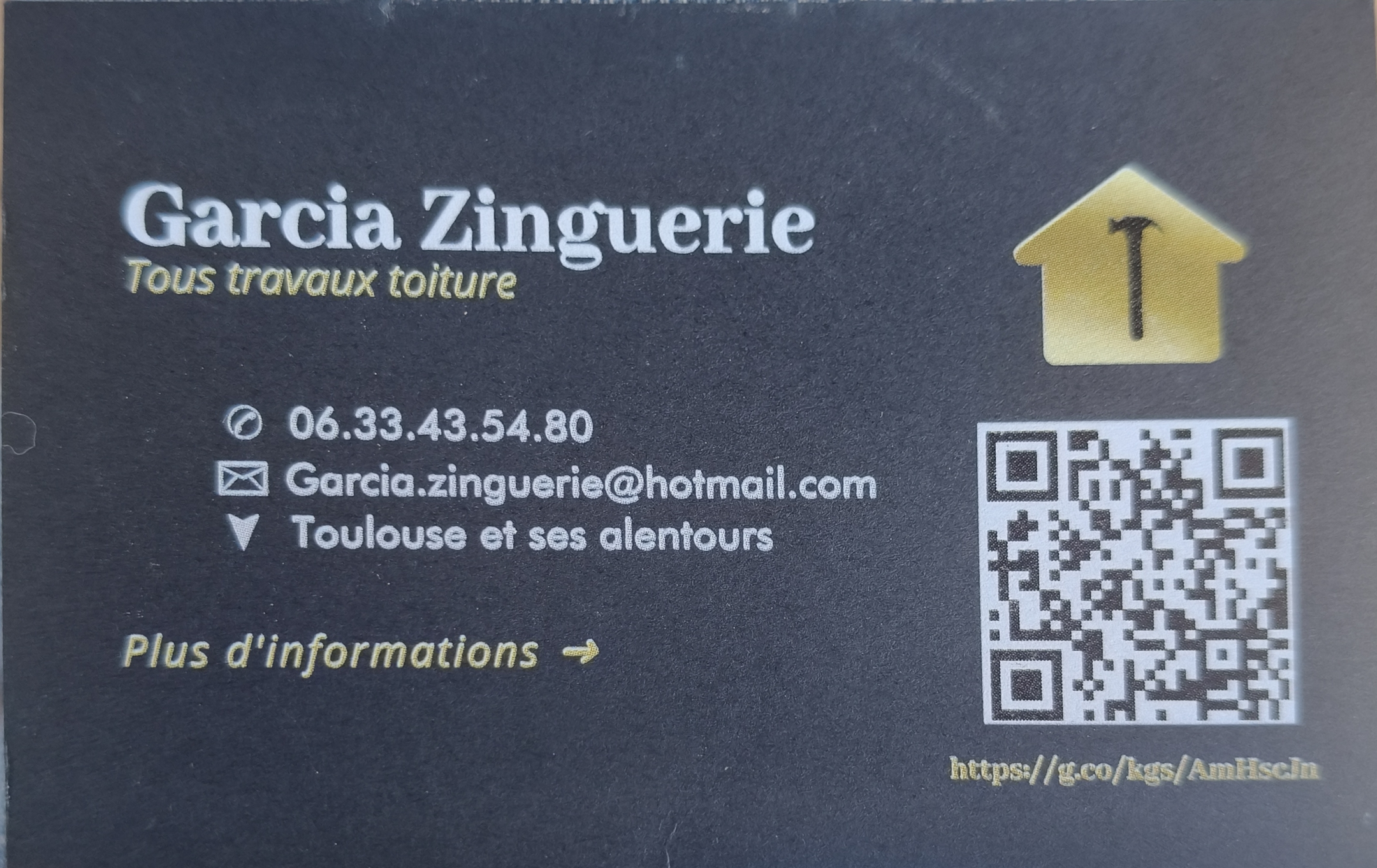 Garcia Zinguerie.png