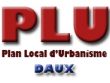 PLU Daux.jpg